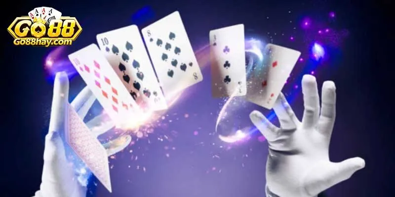 Những siêu phẩm giải trí tiếp theo hoàn thiện bảng mục