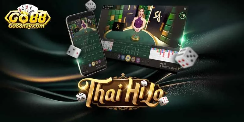Phương pháp giúp thành viên nâng cao tỷ lệ thắng